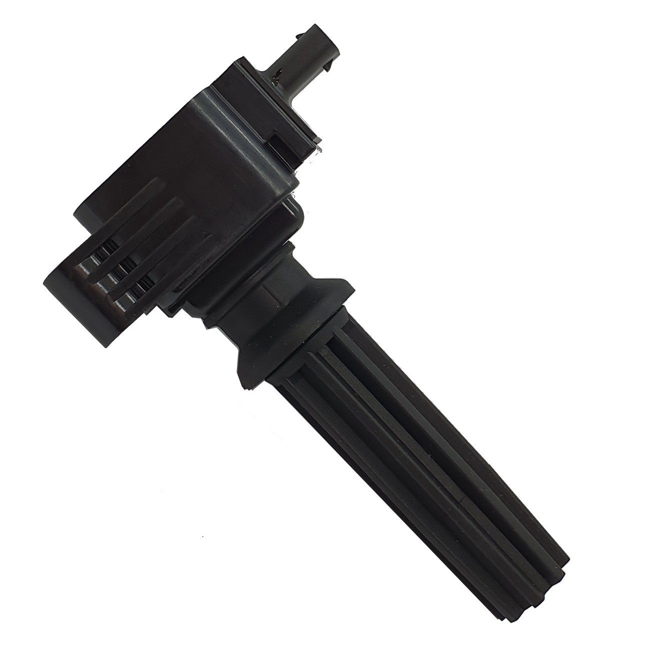 Bobina Ford Focus 3 Smax Mondeo Kuga 2.0